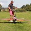 Flugtag_2023