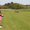 Flugtag_2023