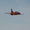 Flugtag_2023