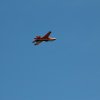 Flugtag_2023