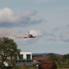 Flugtag_2023
