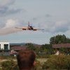 Flugtag_2023
