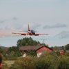 Flugtag_2023