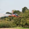 Flugtag_2023