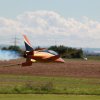 Flugtag_2023