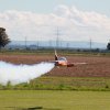 Flugtag_2023