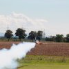Flugtag_2023