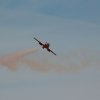 Flugtag_2023