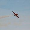 Flugtag_2023