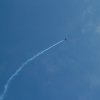 Flugtag_2023