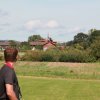 Flugtag_2023