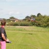 Flugtag_2023
