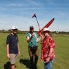 Flugtag_2023