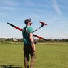 Flugtag_2023