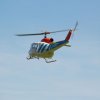 Flugtag_2023