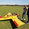 Flugtag_2023