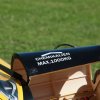 Flugtag_2023