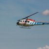 Flugtag_2023