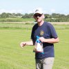 Flugtag_2023
