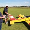Flugtag_2023