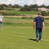 Flugtag_2023