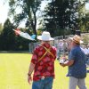 Flugtag_2023
