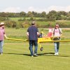 Flugtag_2023