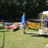 Flugtag_2023