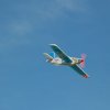 Flugtag_2023