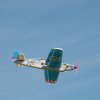 Flugtag_2023