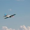Flugtag_2023