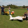 Flugtag_2023