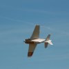 Flugtag_2023