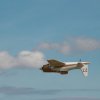 Flugtag_2023