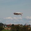 Flugtag_2023