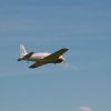 Flugtag_2023