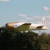 Flugtag_2023