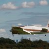 Flugtag_2023