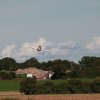 Flugtag_2023
