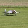 Flugtag_2023