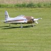 Flugtag_2023