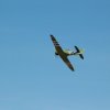 Flugtag_2023