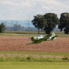 Flugtag_2023