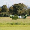 Flugtag_2023