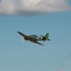 Flugtag_2023