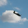 Flugtag_2023