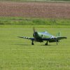 Flugtag_2023