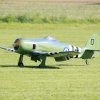Flugtag_2023