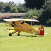 Flugtag_2023