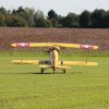Flugtag_2023